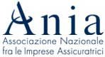 Le imprese del settore lanciano l'allarme sui veicoli non assicurati che viaggiano nele nostre città.
