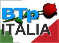 Btp Italia