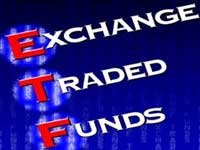 Exchange Traded Funds
