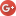 google button