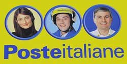 Logo dell'azienda