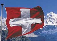 In Svizzera è più facile fare impresa