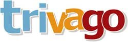 Trivago