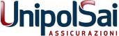 Logo dell'azienda